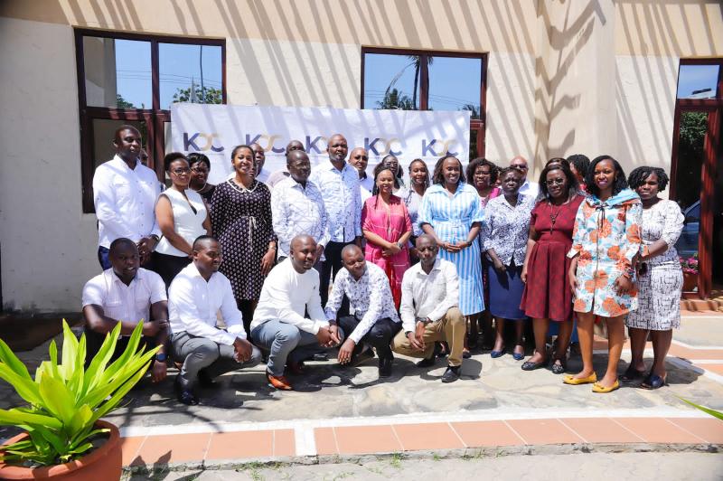 Progressive Policy Change Set to Spur Growth in Automotive Sector