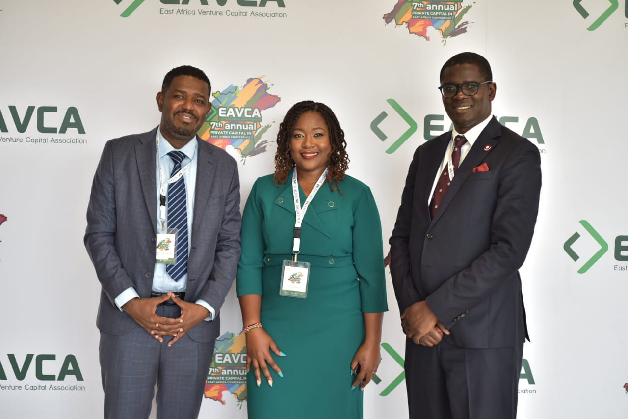 The East Africa Venture Capital Association (EAVCA) has recently announced a collaboration with the State Department of Investment Promotion and the Kenya Development Corporation. Their joint effort aims to establish a framework for co-investing and mitigating risks associated with private investments in County Aggregation and Industrial Parks (CAIPs). This partnership aligns with the goal of driving bottom-up economic transformation through venture capital investment.  This exciting development coincides w