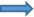 http://investmentpromotion.go.ke/sites/default/files/inline-images/image.png
