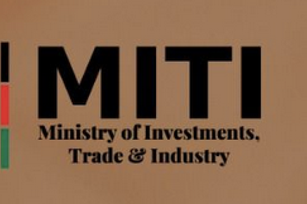 Recent Tax Reforms and Incentives for Foreign and Domestic Companies