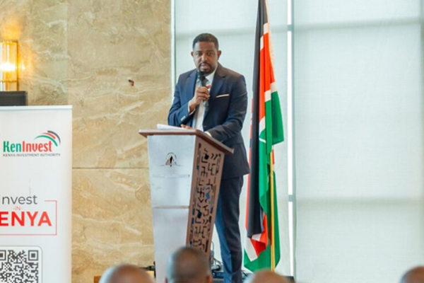 Public Engagement on Legislative and Policy Reforms