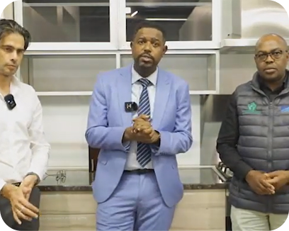 PS Speech during UK-Kenya Investment Mission Conference