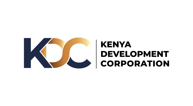 Co-Invest with Kenya Development Corporation (KDC)