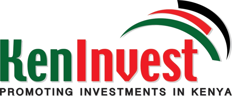 Bankable Projects (Investment Opportunities)