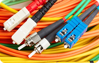 Digital Superhighway and Creative Economy