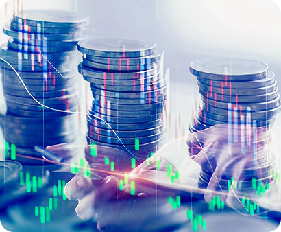 Foreign Direct investment confidence index