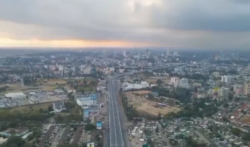  SEZA transforming the Economic Horizon