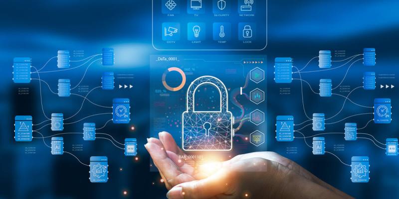 Privacy & Cookie Policy