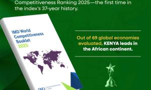 From debut to dominance