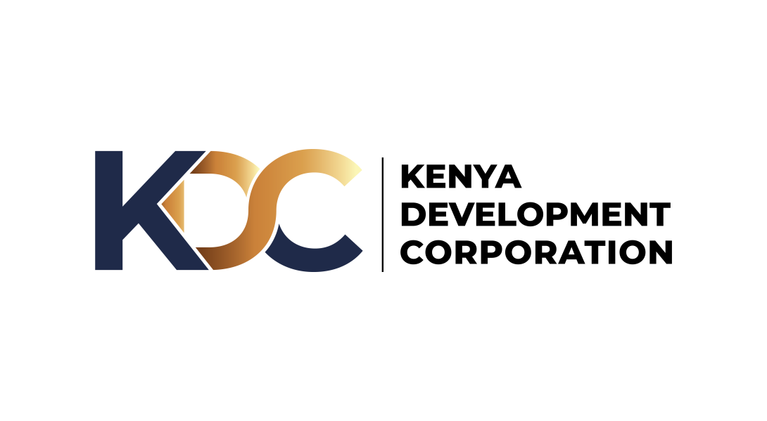 Co-Invest with Kenya Development Corporation (KDC)