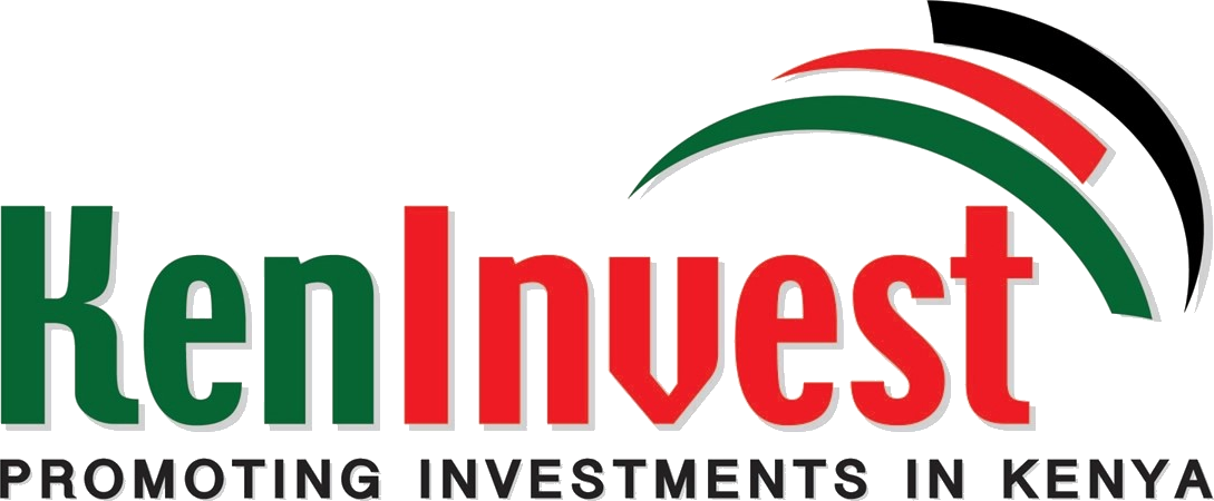 Invest in Bankable Investment Opportunities under KenInvest