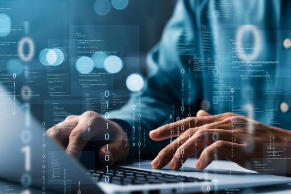 TORs KJET GIF Expert