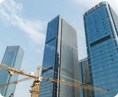 Transparency International